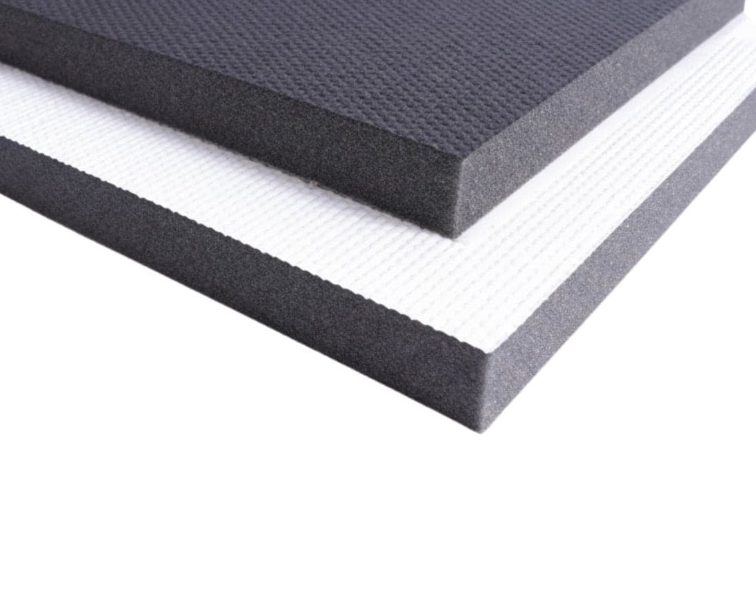 EASYfoam_Acusticab_wit_zwart